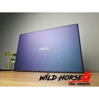 ราคา ASUS VIVOBOOK 15 X512DA-EJ141T (12155015192)