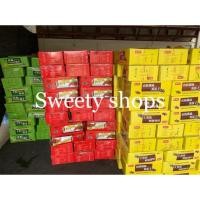 ราคา เมล็ดทานตะวันอบวอลนัท พุทราจีน เนยโป๊ยกั๊ก (1890697887)