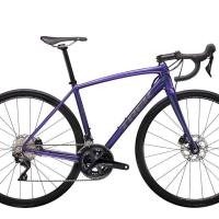 ราคา Rachabikenet จักรยาน TREK EMONDA ALR 5 DISC (4512034062)