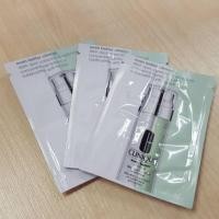 ราคา Clinique even better datk spot corrector & optimizer 1mlx3ซอง สุดคุ้ม 1ซองได้ถึงสองแบบ (1276361962)