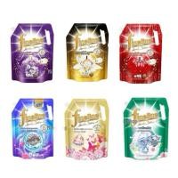 ราคา Fineline ไฟน์ไลน์พลัส น้ำยาซักผ้า สูตรเข้มข้น 1250 ล. (6สูตร) น้ำยาซักผ้าไฟน์ไลน์ (44313944323)