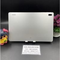 ราคา Samsung Tab S7 FE Ram 4 Rom​ 64 มือ2 (18556542770)