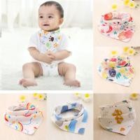 ราคา Baby Touch ผ้ากันเปื้อนเด็ก เกาหลี (BKN โทนขาว) (89215960)