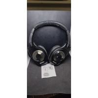 ราคา หูฟัง Denon ah-ncw500 มือสอง ครบกล่อง (26868728205)