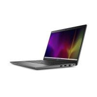 ราคา Notebook (SNS3440021) “Dell” Latitude 3440 i5-1335U/16GB/512GB SSD/14.0″/Ubuntu (28260877518)