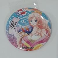 ราคา เข็มกลัด Yakara: Shirahoshi ของแท้ (3300436292)