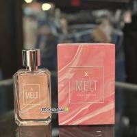 ราคา น้ำหอมกลิ่น Melt by CC Double O (28673183949)