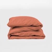 ราคา Classic Peach Duvet Cover (24090342028)