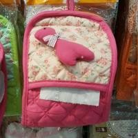 ราคา Culs ที่ใส่ทิชชู culs ลายการ์ตูน ที่ใส่ทิชชู่ กล่องใส่ทิชชู่ (967627985)