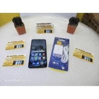 ราคา xiaomi redmi note 8 pro ram 6 rom 64 เพิ่มไมโครเอฟซีได้ (23034782946)