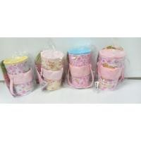 ราคา ริลัคคุมะ แก้วร้อนเย็นริลัคคุมะ7-11ล่าสุดน่ารักไปกับความคิ้วสุดน่ารักจองน้องหมีริลัคคุมะกับดอกซากุระ (3294891245)