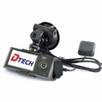 ราคา Dtech กล้องติดรถยนต์ รุ่น TCM002