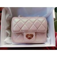 ราคา หนังแท้ littlebunnystore (5052156710)