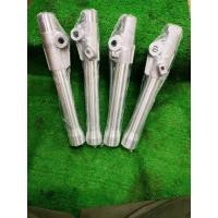 ราคา กระบอกโช๊คหน้ากลึงเวฟดรั้ม-100-110i-125i อะไหล่แต่งดรีม ( งานแท้ติดรถไม่ใช่งานเทียม)สินค้ามีปัญหาเคลมได้ตลอด (6062278524)