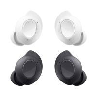 ราคา พร้อมส่ง หูฟัง Samsung Galaxy Buds FE อดีตประกันศูนย์ (22838397333)