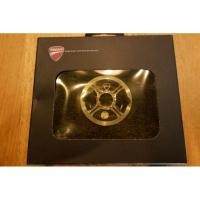 ราคา กระปุกน้ำมันเบรคหลังrolandsands (9851746562)