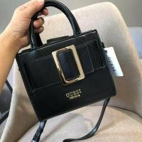 ราคา Guess หน้าเข็มขัด งานแท้ outlet (8321675796)