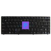 ราคา คีบอทโน๊ตบุ้ก Keyboard NoteBook Asus K40 K40E K40I K40IA K40IJ/A41I/X8AC X8AI/K40A K40C K40S K40AC K40AE K40AF (5880936035)