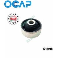 ราคา บูชปีกนก ตัวกลาง (Wishbone Bush) ออดี้ AUDI A3 8L 1.8 20v ปี 1996-2003 (11304679726)