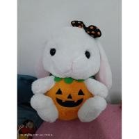 ราคา ตุ๊กตากระต่ายอมูส AMUSE (42308687514)