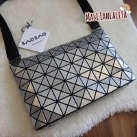 ราคา BaoBao 5×8 ของแท้ 100% (2558268507)