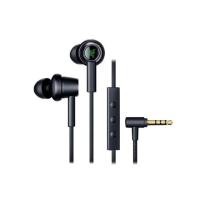 ราคา Razer Hammerhead DUO In Ear Gaming Headphone หูฟังอินเอีย ของแท้ รับประกันศูนย์ 2ปี (6508347787)
