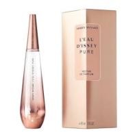 ราคา Issey Miyake L’Eau D’Issey Pure Nectar De Parfum EDF 10 ml. (1640252476)