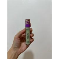 ราคา ปล่อยต่อคอนซิลเล่อร์ Tarte ใช้ไปไม่กี่ครั้งแท้ 100% (29156034675)