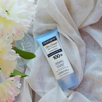 ราคา (หมดค่ะ)กันแดด neutrogena spf100+ (2046142006)