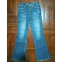 ราคา Hara jeans แท้ 100% (3435798506)