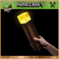 ราคา ❦Minecraft บ้านมายคราฟ ป้อมมายคราฟ รอบเกม ของเล่น โมเดล พวงกุญแจ ไฟกลางคืน จี้ห้อยคอ (22414251861)