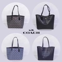 ราคา กระเป๋า COACH สินค้าOutletแท้% (3640652108)