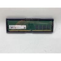 ราคา DDR4 8GB TRANSCEND PC 2666 (43655747276)