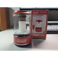 ราคา Coleman BatteryGuard LED มือสอง (14849613099)