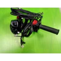 ราคา ชุดสวิทช์แฮนด์ Yamaha Tricity 300 **สินค้ามือสอง** (15697585979)