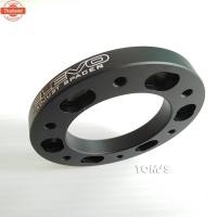 ราคา สเปเซอร์ ปรัตรงให้พวงมาลัย กรณีที่ใส่พวงมาลัยแต่ง แล้วเอียงไม่ได้ศูนย์ ใส่สเปเชอร์รอง เพื่อปรัเลื่อนตำแหน่งรูน๊อตคอพวงมา (40217775128)