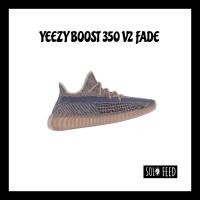 ราคา YEEZY BOOST 350 V2 FADE (16126247288)