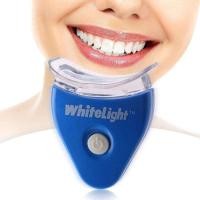 ราคา Alithai WhiteLight Tooth ชุดฟอกฟันขาว ภายใน 10นาที - 2 ชิ้น (29028426619)