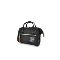 ราคา anello กระเป๋าสะพายข้างMini 2way shoulder bag AT-H0851 (7351096972)