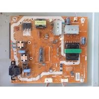 ราคา บอร์ดเพาเวอร์ซัพพลาย TV Panasonic 42" Model TH-42A410T ของถอดใช้งานได้ (29273390453)