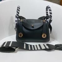 ราคา littlebunnystore bag กระเป๋าหนังแท้ swift (8409661642)