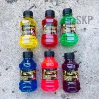 ราคา น้ำมันเบรคสี DOT.3 น้ำมันเบรคมอเตอร์ไซค์ (7222329405)