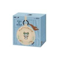 ราคา ✨ใส่โค้ดลด30%ๆด้ค่ะ✨กระเป๋าจิ๋ว กระเป๋าใส่แอร์พอตลาบูบู้ กระเป๋าหมวก Popmart (27250128604)