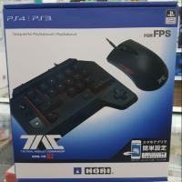ราคา HORI TAC (tactical assault Commander) for ps3 ps4 (2181084584)
