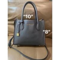 ราคา กระเป๋า Michael kors mercer (16495246886)