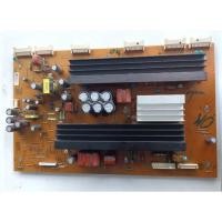 ราคา Y-SUS PLASMA TV LG 50PQ10R, 50PQ30R , 50PQ60R EBR61855101 วายเมน พลาสม่า ทีวี LG) อะไหล่แท้/ของถอดมือสอง (เทสแล้ว) (25896536250)