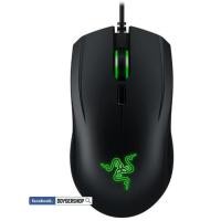 ราคา RAZER gaming mouse.ABYSSUS V2 (1803482011)