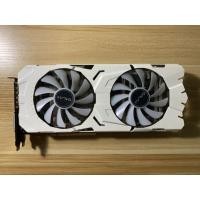 ราคา GALAX GTX 1070Ti 8GB (27869477421)