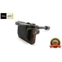 ราคา คอยล์จุดระเบิด MITSUBISHI 4G93 มือสองแท้ (2690072370)