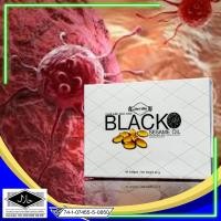 ราคา Black Sesame Oil: น้ำมันงาดำสกัดเย็นจากงาดำอินทรีย์ ปลอดสารเคมีทุกชนิด (26166765047)